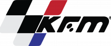 KRM_LOGO